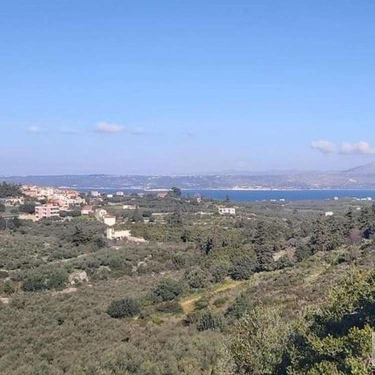 Aussicht
