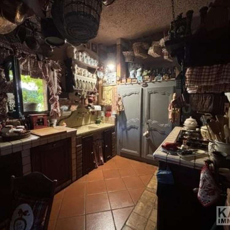 Küche