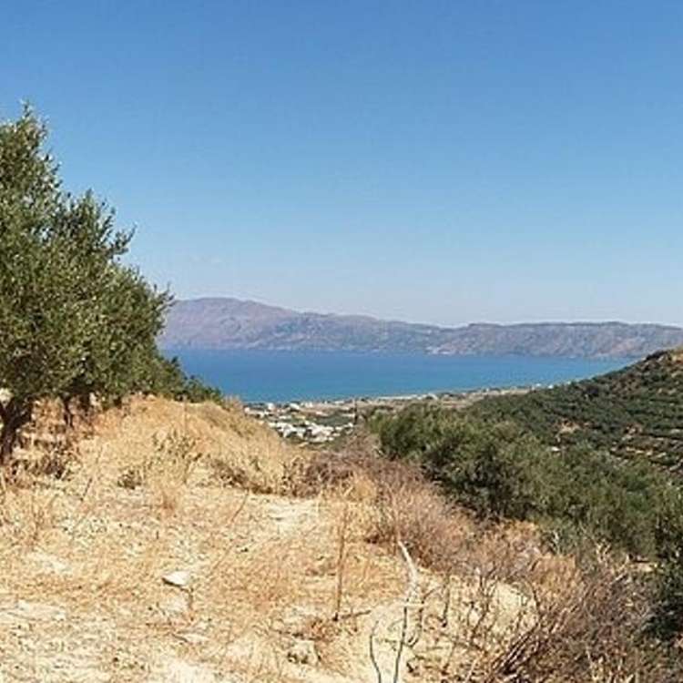 Aussicht