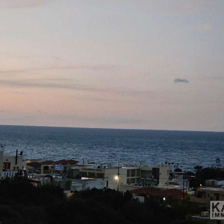 Aussicht