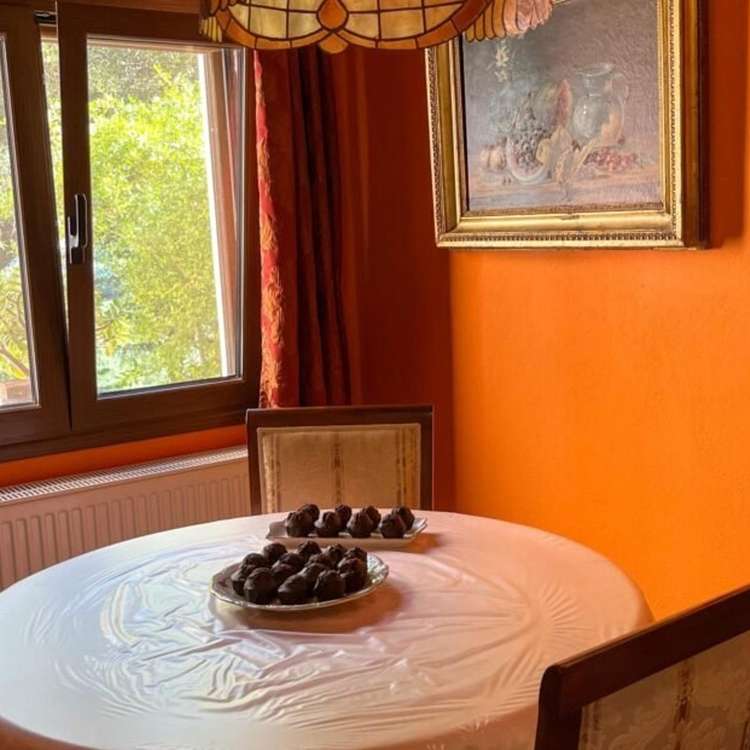 Essbereich
