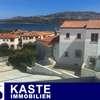 Small thumb ferienapartment kaufen sardinien titel1