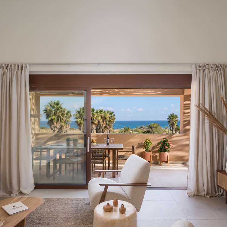 Square olive%20courtyard%20collection%20002