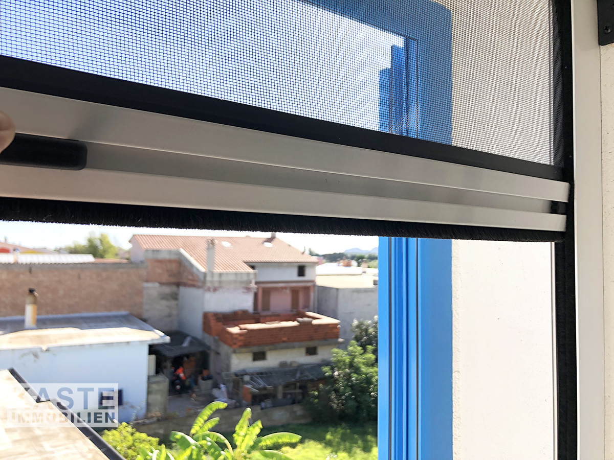 Appartement a vendre  Tortolì:  MUSTER