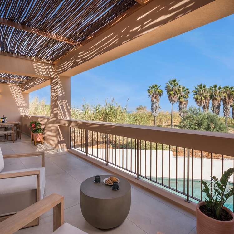 Square olive%20courtyard%20collection%20004