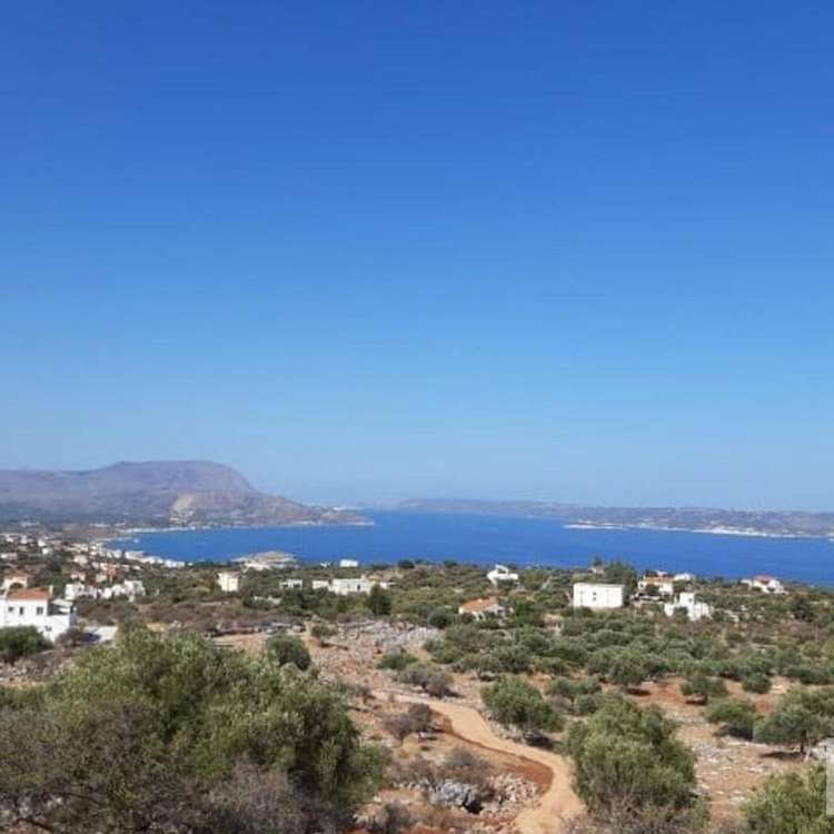 Aussicht