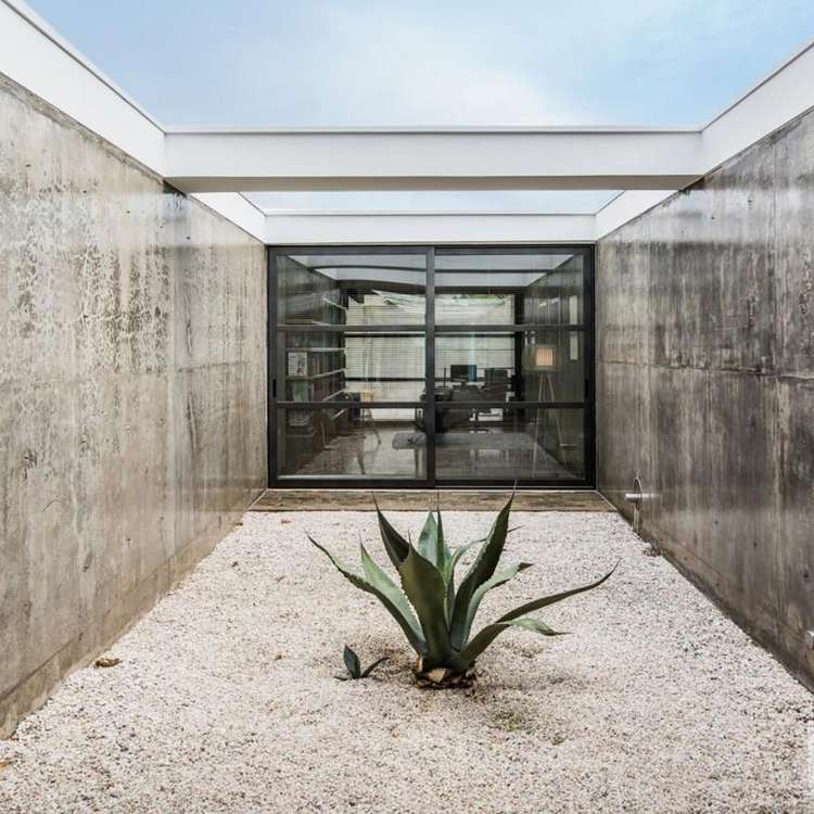 Atrium