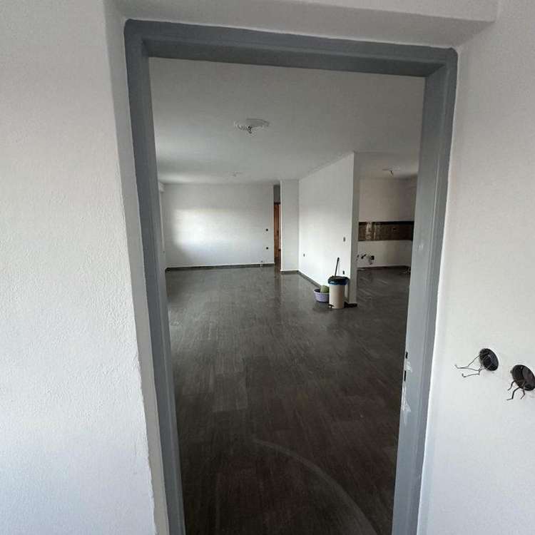 Wohnbereich