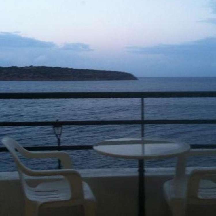 Aussicht