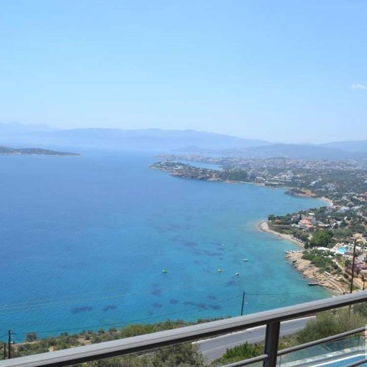 Aussicht