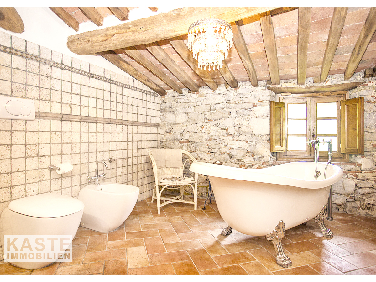 Maison a vendre  Celle:  Bad