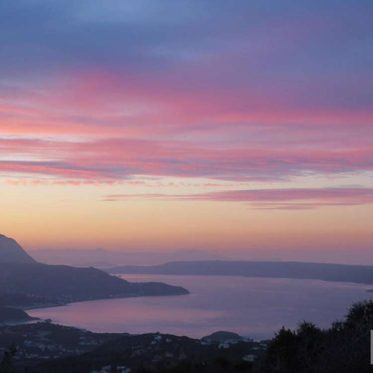 Aussicht