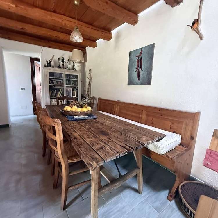 Essbereich