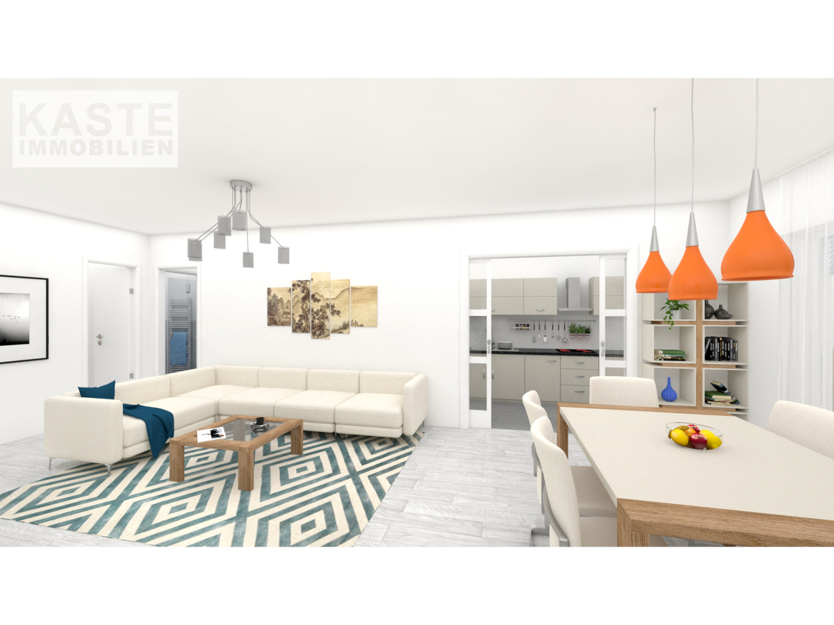 Appartement a vendre  Tortolì:  Wohnzimmer