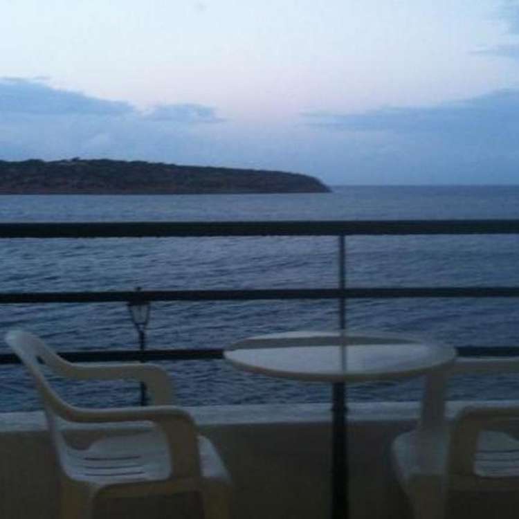 Aussicht