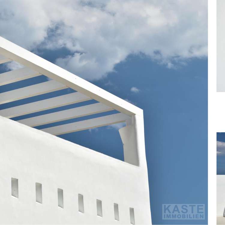 Konstruktionsdetails 02