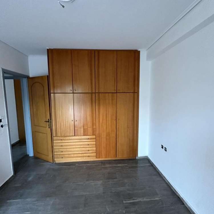 Laden- Büroeineinheit