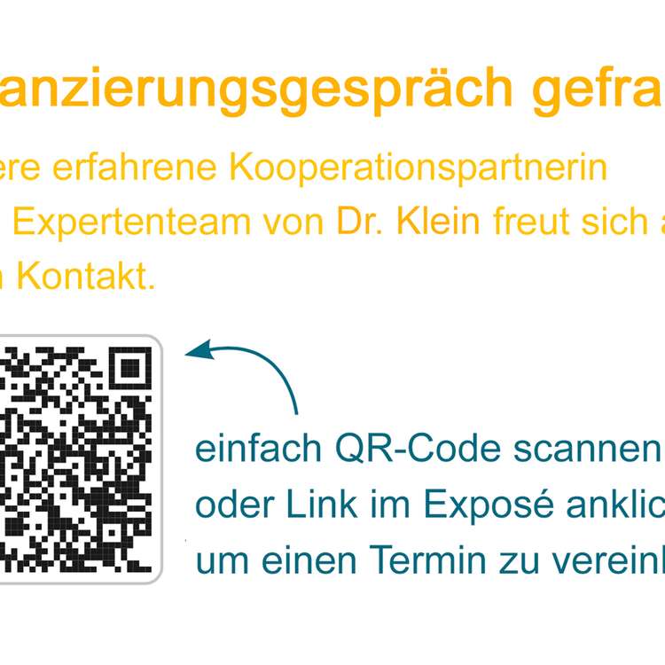 Finanzierung