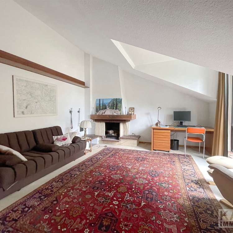 Schlafzimmer 03