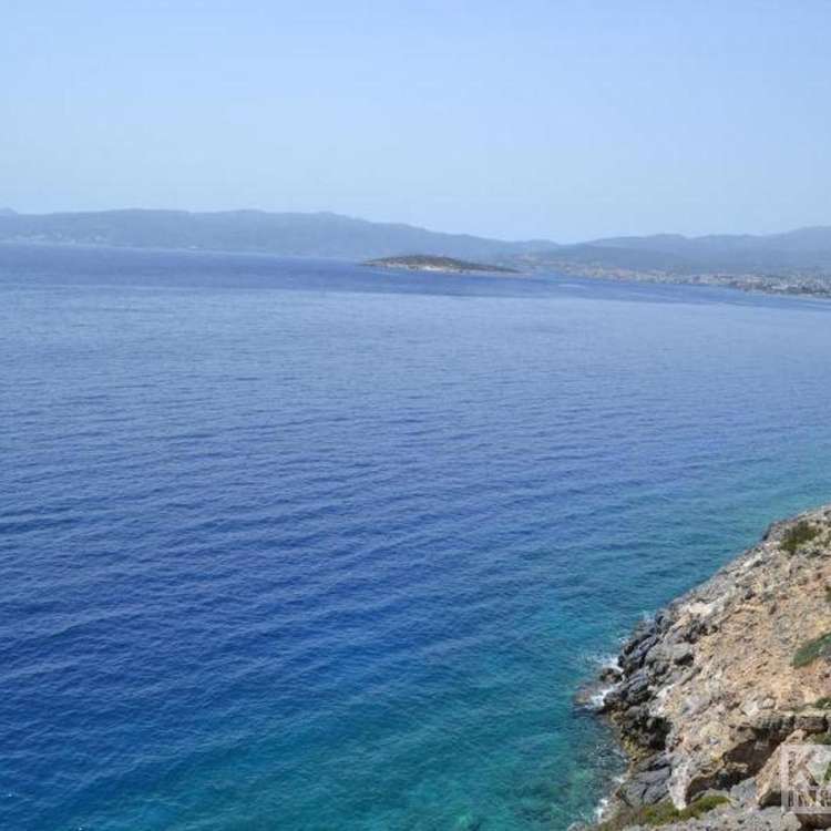 Aussicht