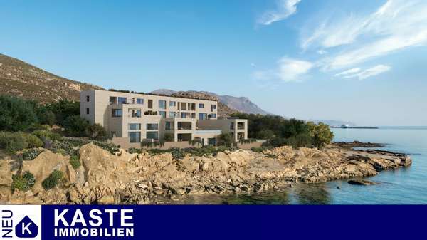 Medium titel