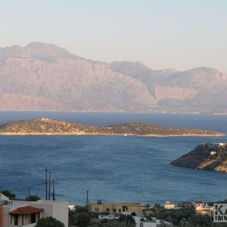 Aussicht