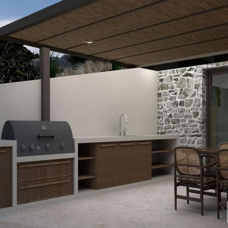 BBQ