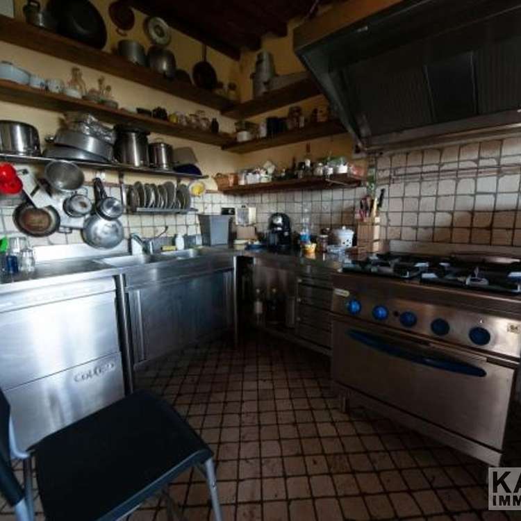 Küche