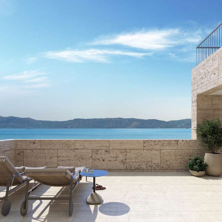 Square avx kstl fxt f09 6k