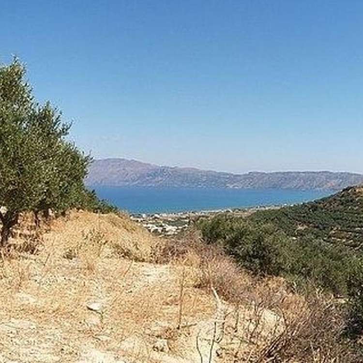 Aussicht