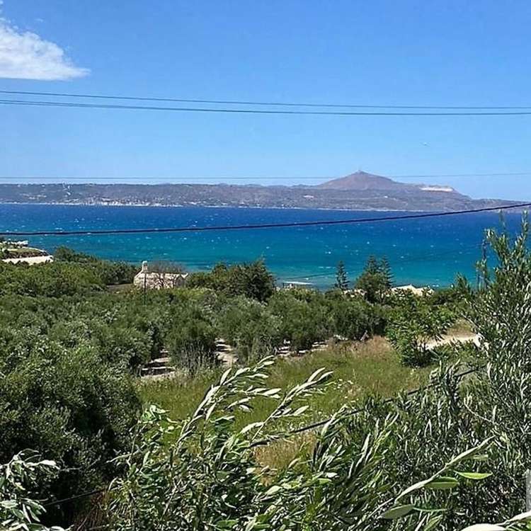 Aussicht
