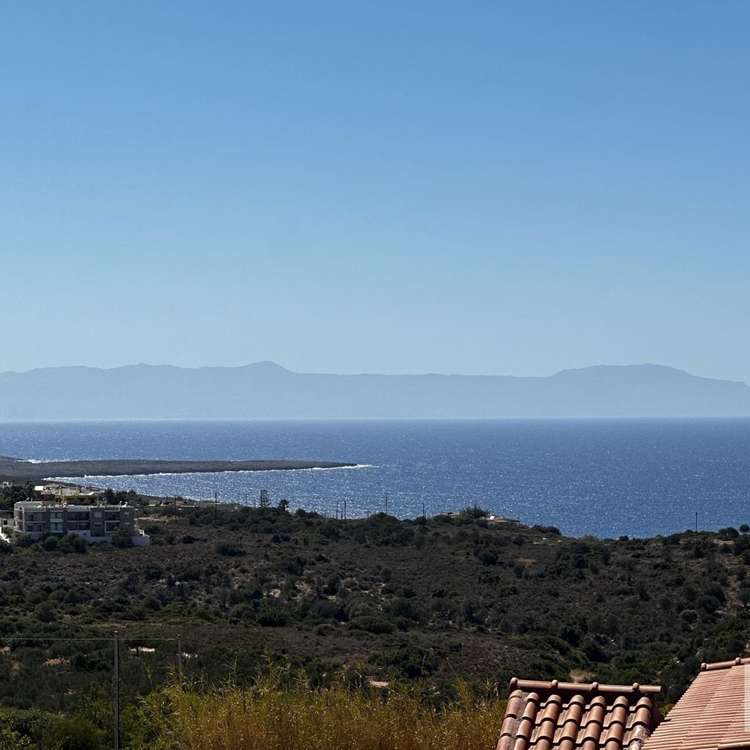 Aussicht
