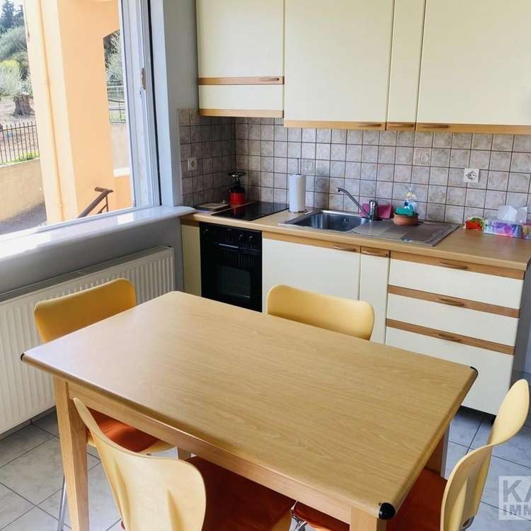 Küche