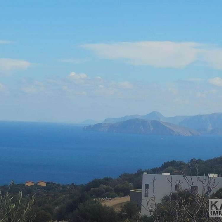 Aussicht