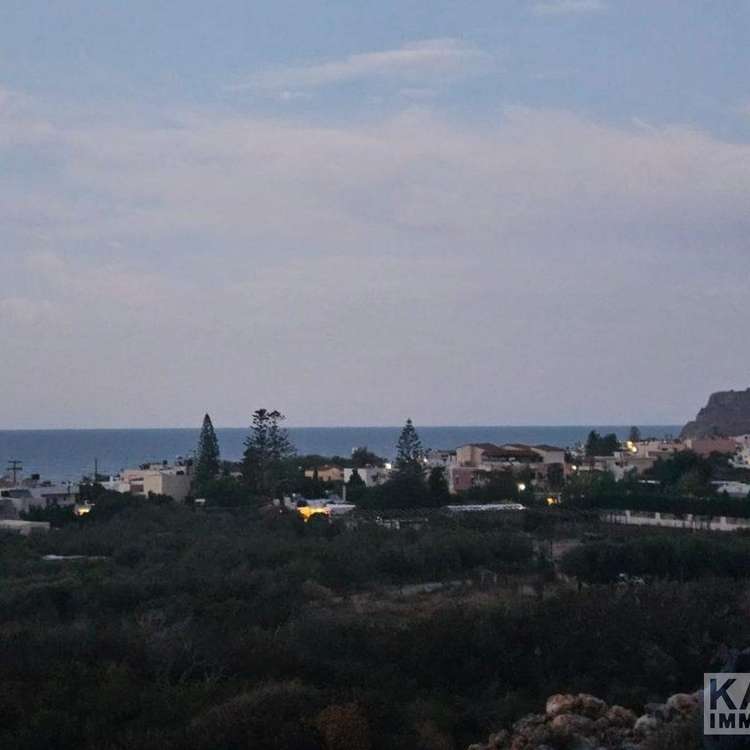 Aussicht