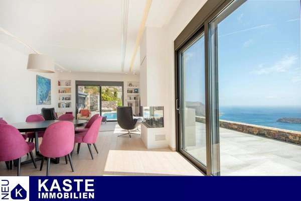 Medium titel