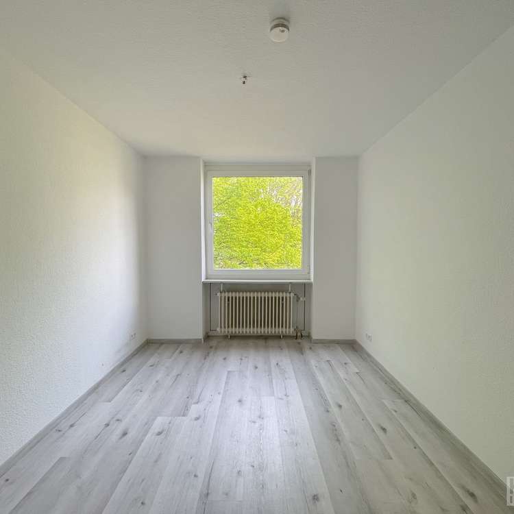 Schlafzimmer 02