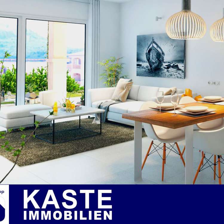 Ferienimmobilie-Mallorca