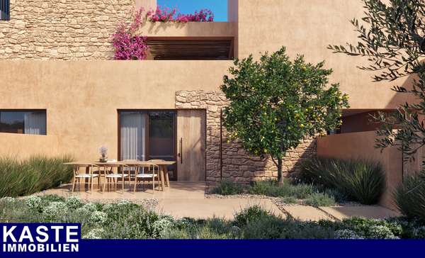 Medium olive%20courtyard%20collection%20f01