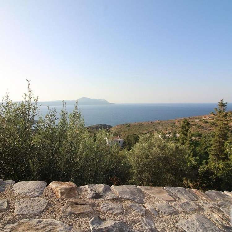Aussicht
