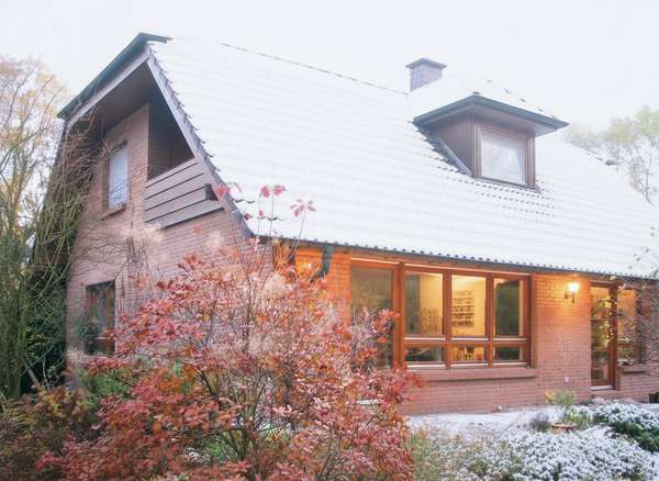 Medium titel%20winter%2003