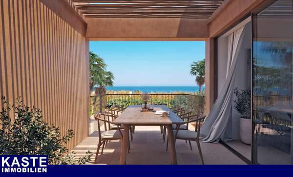 Medium olive%20courtyard%20collection%20a03