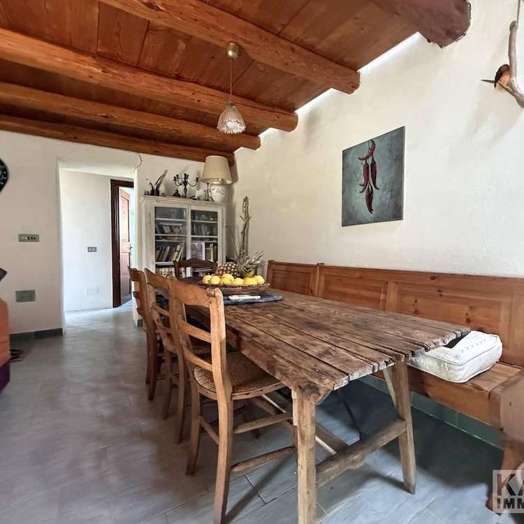 Essbereich