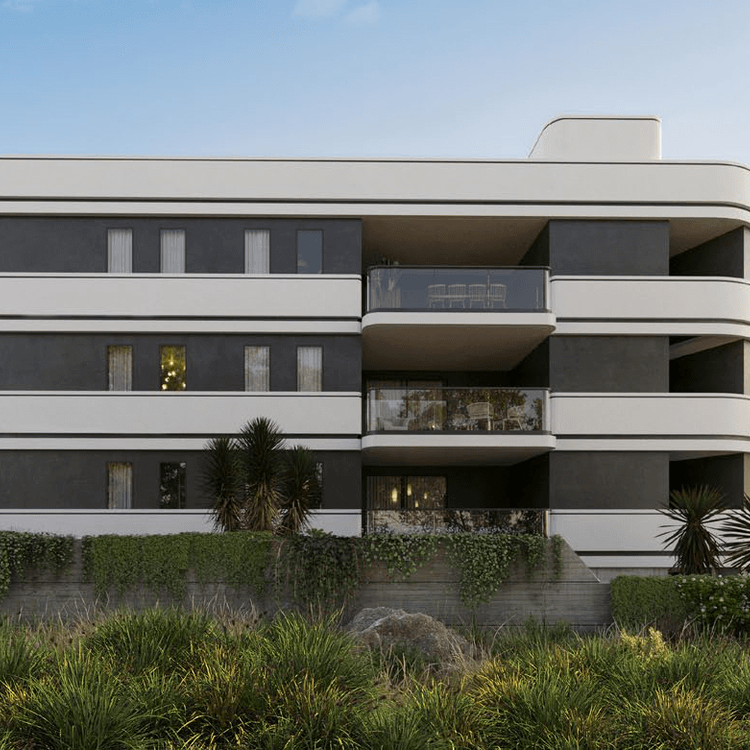 Square fassade%20detail