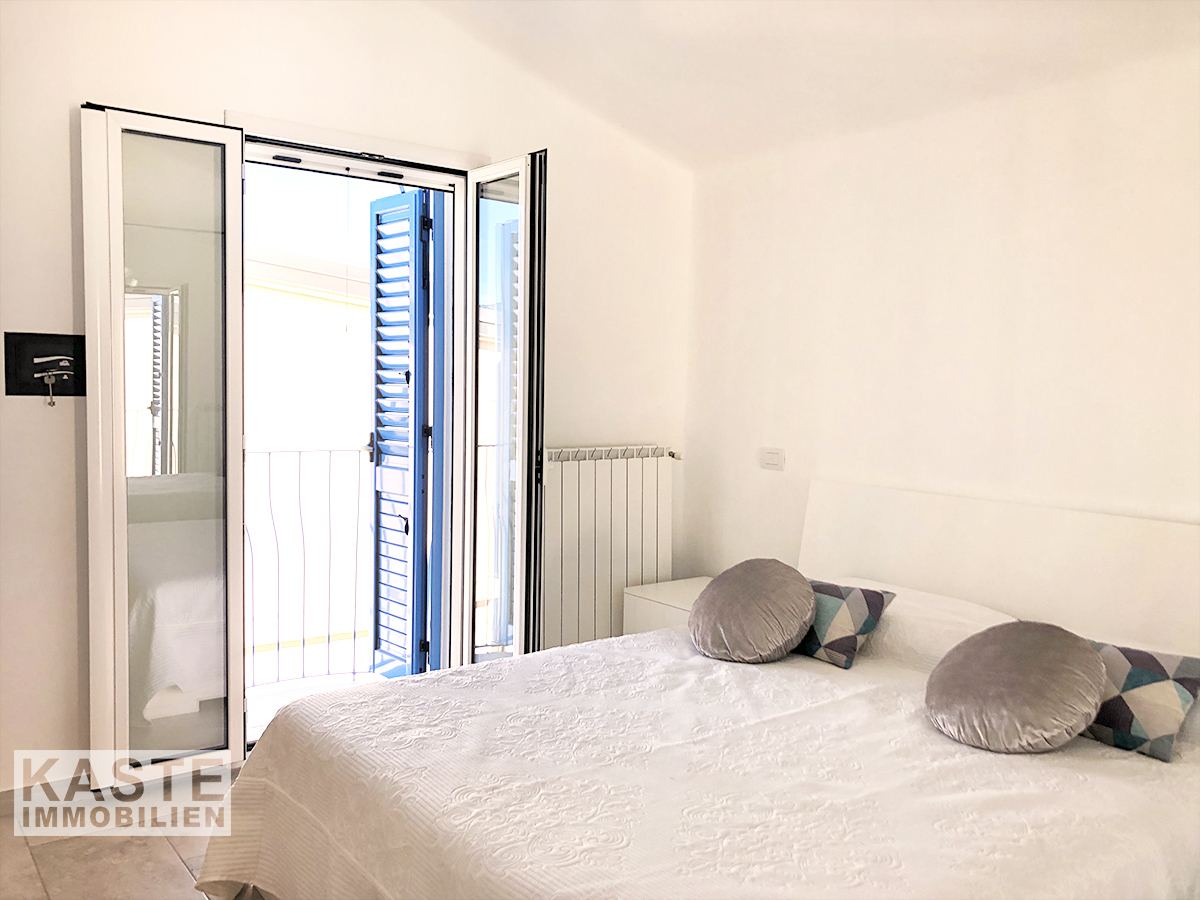 Appartement a vendre  Tortolì:  MUSTER