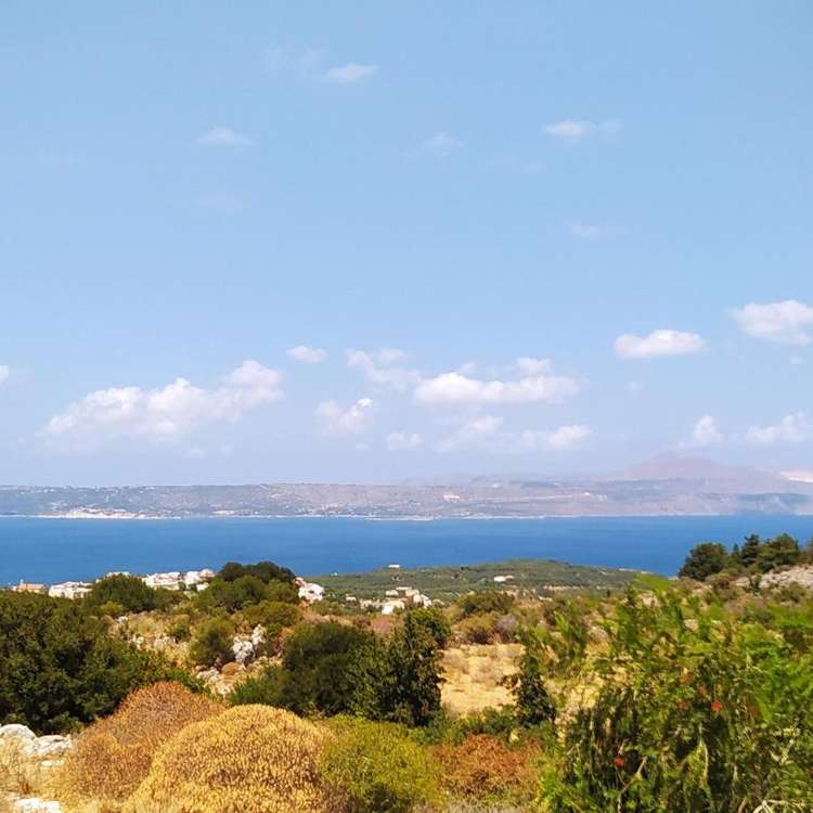 Aussicht