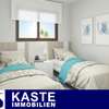 Small thumb titelbild1