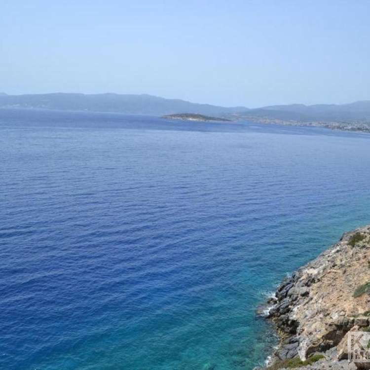 Aussicht