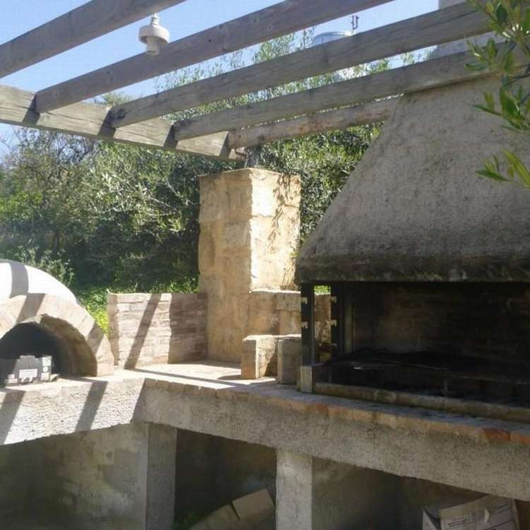 BBQ