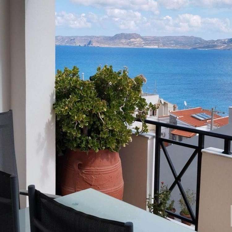 Aussicht